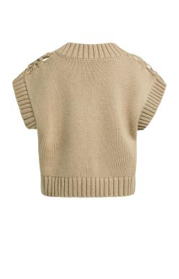 Yaya sweater 01-000615-609-61315 10