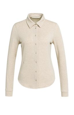 Yaya blouse  01-209250-609-611032