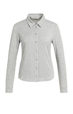 Yaya blouse  01-209250-609-99085