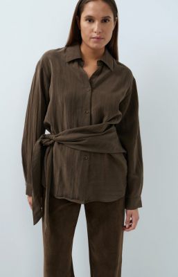 Yaya blouse  01-201242-609-90814