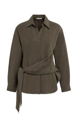 Yaya blouse 01-201242-609-90814 4