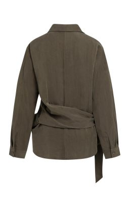 Yaya blouse 01-201242-609-90814 5
