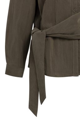 Yaya blouse 01-201242-609-90814 6