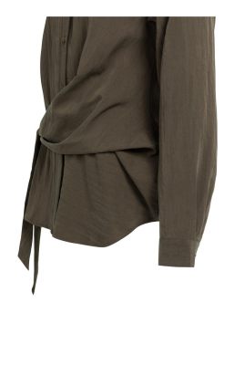 Yaya blouse 01-201242-609-90814 7