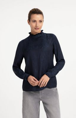 Yaya top  01-701414-609-938201