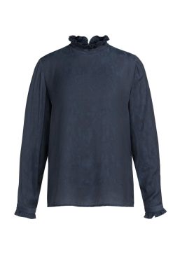 Yaya top  01-701414-609-938201 2