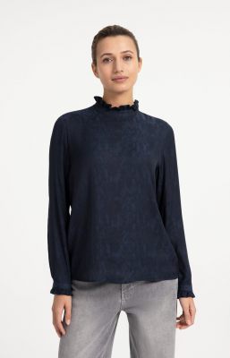 Yaya top  01-701414-609-938201 3