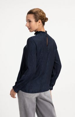 Yaya top  01-701414-609-938201 4