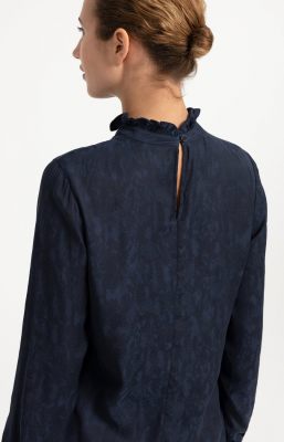 Yaya top  01-701414-609-938201 5