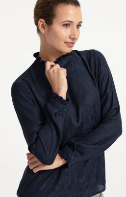 Yaya top  01-701414-609-938201 6