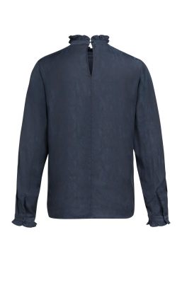 Yaya top  01-701414-609-938201 7