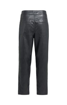 Yaya broek 01-309289-609-93913 2