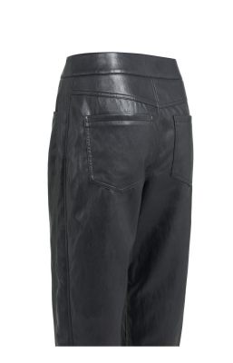 Yaya broek 01-309289-609-93913 3