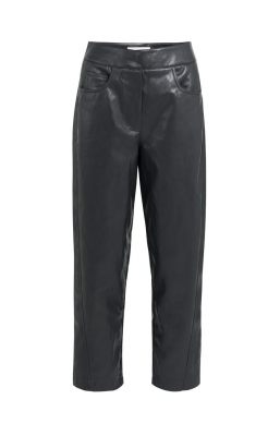 Yaya broek 01-309289-609-93913 5