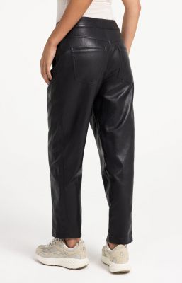 Yaya broek 01-309289-609-93913 6