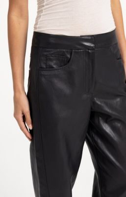 Yaya broek 01-309289-609-93913 7