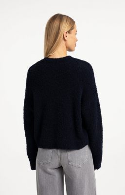 Yaya sweater 01-000636-609-938201 3