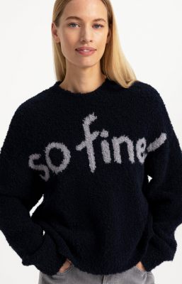 Yaya sweater 01-000636-609-938201 4