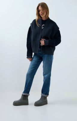 Yaya sweater 01-000636-609-938201 5