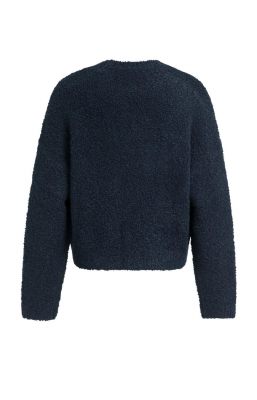Yaya sweater 01-000636-609-938201 6