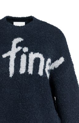 Yaya sweater 01-000636-609-938201 7