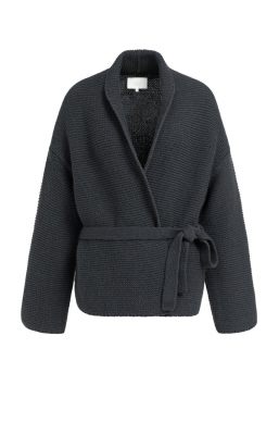 Yaya vest 01-010177-609-93913 3