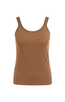 Yaya top  01-729053-607-81025