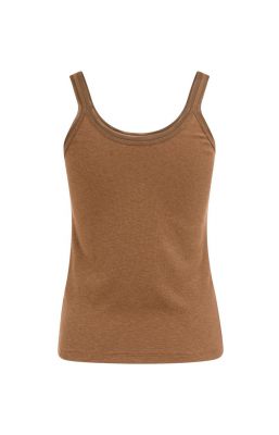 Yaya top  01-729053-607-81025 2