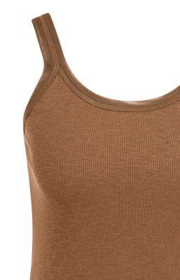 Yaya top  01-729053-607-81025 3