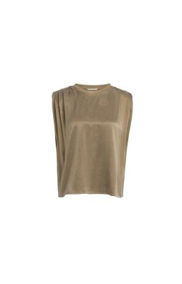 Yaya top 01-701408-608-90617 2