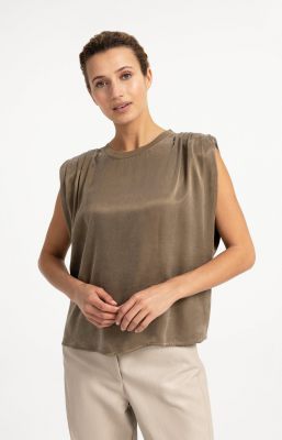 Yaya top 01-701408-608-90617 3