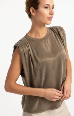 Yaya top 01-701408-608-90617 5