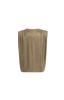 Yaya top 01-701408-608-90617 7