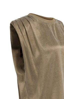 Yaya top 01-701408-608-90617 8