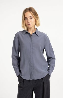 Yaya blouse  01-201247-609-83924