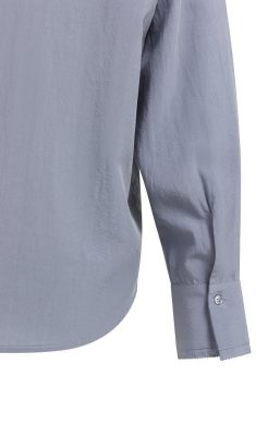 Yaya blouse 01-201247-609-83924 2