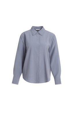 Yaya blouse 01-201247-609-83924 5