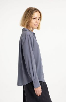 Yaya blouse 01-201247-609-83924 6