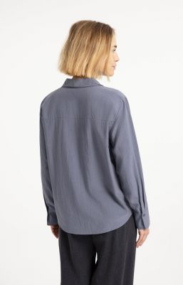 Yaya blouse 01-201247-609-83924 7