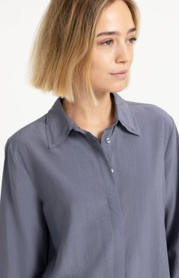 Yaya blouse 01-201247-609-83924 8