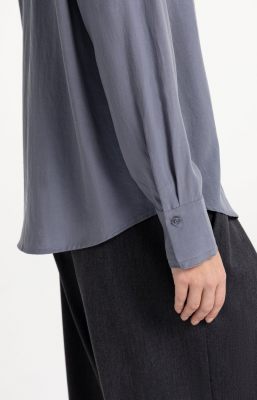 Yaya blouse 01-201247-609-83924 9