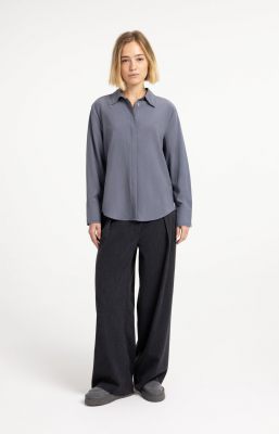 Yaya blouse 01-201247-609-83924 10