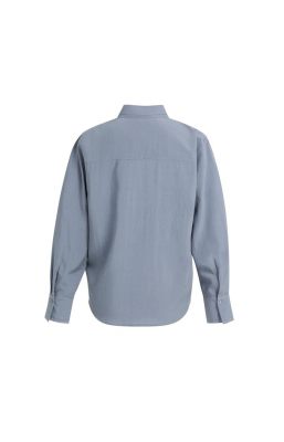 Yaya blouse 01-201247-609-83924 11