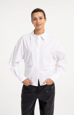 Yaya blouse  01-201245-609-00000