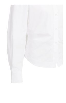 Yaya blouse 01-201245-609-00000 1