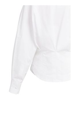Yaya blouse 01-201245-609-00000 2