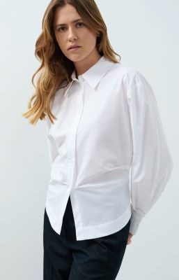 Yaya blouse 01-201245-609-00000 4