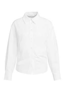 Yaya blouse 01-201245-609-00000 5