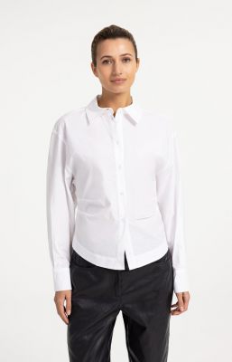 Yaya blouse 01-201245-609-00000 6