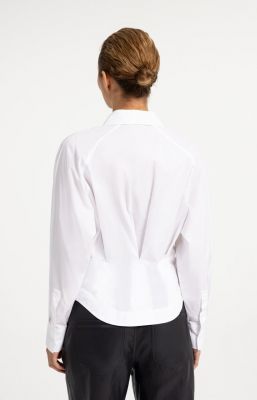 Yaya blouse 01-201245-609-00000 7
